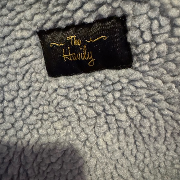 STS Ranchwear jacket - no hood women’s - Picture 8 of 16